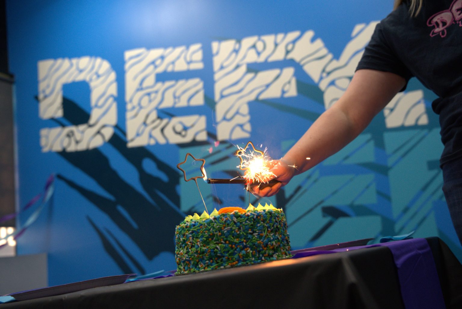 Tickets | DEFY Sparks | Nevada | DEFY Trampoline Parks